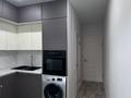 2-бөлмелі пәтер · 57.5 м² · 6/11 қабат, 16-ш/а. 44, бағасы: ~ 24 млн ₸ в Актау, 16-й мкр  — фото 14