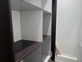 2-бөлмелі пәтер · 57.5 м² · 6/11 қабат, 16-ш/а. 44, бағасы: ~ 24 млн ₸ в Актау, 16-й мкр  — фото 16