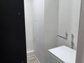 2-бөлмелі пәтер · 57.5 м² · 6/11 қабат, 16-ш/а. 44, бағасы: ~ 24 млн ₸ в Актау, 16-й мкр  — фото 17