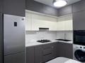 2-бөлмелі пәтер · 57.5 м² · 6/11 қабат, 16-ш/а. 44, бағасы: ~ 24 млн ₸ в Актау, 16-й мкр  — фото 18