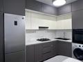2-бөлмелі пәтер · 57.5 м² · 6/11 қабат, 16-ш/а. 44, бағасы: ~ 24 млн ₸ в Актау, 16-й мкр  — фото 19