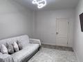 2-бөлмелі пәтер · 57.5 м² · 6/11 қабат, 16-ш/а. 44, бағасы: ~ 24 млн ₸ в Актау, 16-й мкр  — фото 2