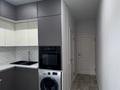 2-бөлмелі пәтер · 57.5 м² · 6/11 қабат, 16-ш/а. 44, бағасы: ~ 24 млн ₸ в Актау, 16-й мкр  — фото 20