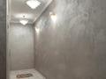 2-бөлмелі пәтер · 57.5 м² · 6/11 қабат, 16-ш/а. 44, бағасы: ~ 24 млн ₸ в Актау, 16-й мкр  — фото 25