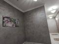 2-бөлмелі пәтер · 57.5 м² · 6/11 қабат, 16-ш/а. 44, бағасы: ~ 24 млн ₸ в Актау, 16-й мкр  — фото 26