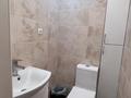 2-бөлмелі пәтер · 57.5 м² · 6/11 қабат, 16-ш/а. 44, бағасы: ~ 24 млн ₸ в Актау, 16-й мкр  — фото 29