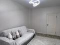 2-бөлмелі пәтер · 57.5 м² · 6/11 қабат, 16-ш/а. 44, бағасы: ~ 24 млн ₸ в Актау, 16-й мкр  — фото 3