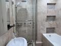2-бөлмелі пәтер · 57.5 м² · 6/11 қабат, 16-ш/а. 44, бағасы: ~ 24 млн ₸ в Актау, 16-й мкр  — фото 30