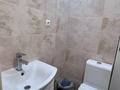 2-бөлмелі пәтер · 57.5 м² · 6/11 қабат, 16-ш/а. 44, бағасы: ~ 24 млн ₸ в Актау, 16-й мкр  — фото 31