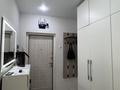 2-бөлмелі пәтер · 57.5 м² · 6/11 қабат, 16-ш/а. 44, бағасы: ~ 24 млн ₸ в Актау, 16-й мкр  — фото 5