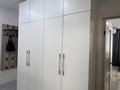 2-бөлмелі пәтер · 57.5 м² · 6/11 қабат, 16-ш/а. 44, бағасы: ~ 24 млн ₸ в Актау, 16-й мкр  — фото 8