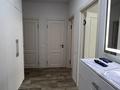 2-бөлмелі пәтер · 57.5 м² · 6/11 қабат, 16-ш/а. 44, бағасы: ~ 24 млн ₸ в Актау, 16-й мкр  — фото 9
