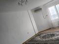 2-комнатная квартира · 77 м² · 8/9 этаж, мкр. Алмагуль, Аманшина 72 за 170 000 ₸ в Атырау
