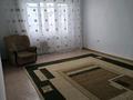 2-комнатная квартира · 77 м² · 8/9 этаж, мкр. Алмагуль, Аманшина 72 за 170 000 ₸ в Атырау — фото 3