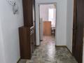 2-комнатная квартира · 77 м² · 8/9 этаж, мкр. Алмагуль, Аманшина 72 за 170 000 ₸ в Атырау — фото 4