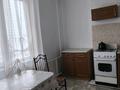 2-комнатная квартира · 77 м² · 8/9 этаж, мкр. Алмагуль, Аманшина 72 за 170 000 ₸ в Атырау — фото 5