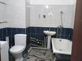 2-комнатная квартира · 77 м² · 8/9 этаж, мкр. Алмагуль, Аманшина 72 за 170 000 ₸ в Атырау — фото 6