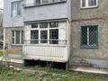 5-комнатная квартира, 80.8 м², 1/5 этаж, мкр №2 9А за 66 млн 〒 в Алматы, Ауэзовский р-н — фото 13