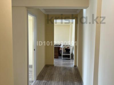 3-бөлмелі пәтер · 80 м², Мкр. Шугыла 44, бағасы: 150 000 ₸ в 