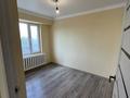 3-комнатная квартира · 80 м², Мкр. Шугыла 44 за 150 000 ₸ в  — фото 11