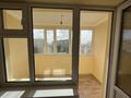 3-комнатная квартира · 80 м², Мкр. Шугыла 44 за 150 000 ₸ в  — фото 5
