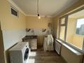 3-комнатная квартира · 80 м², Мкр. Шугыла 44 за 150 000 ₸ в  — фото 7