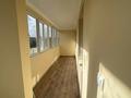 3-комнатная квартира · 80 м², Мкр. Шугыла 44 за 150 000 ₸ в  — фото 8