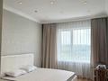 2-комнатная квартира · 70 м² · 9 этаж, мкр Акжайык, Толеметова 85 за 300 000 ₸ в Шымкенте, Абайский р-н