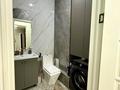 2-комнатная квартира · 70 м² · 9 этаж, мкр Акжайык, Толеметова 85 за 300 000 ₸ в Шымкенте, Абайский р-н — фото 10
