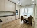 2-комнатная квартира · 70 м² · 9 этаж, мкр Акжайык, Толеметова 85 за 300 000 ₸ в Шымкенте, Абайский р-н — фото 3