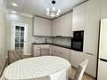 2-комнатная квартира · 70 м² · 9 этаж, мкр Акжайык, Толеметова 85 за 300 000 ₸ в Шымкенте, Абайский р-н — фото 4