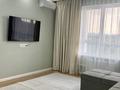2-комнатная квартира · 70 м² · 9 этаж, мкр Акжайык, Толеметова 85 за 300 000 ₸ в Шымкенте, Абайский р-н — фото 5