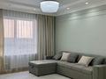 2-комнатная квартира · 70 м² · 9 этаж, мкр Акжайык, Толеметова 85 за 300 000 ₸ в Шымкенте, Абайский р-н — фото 6