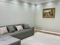 2-комнатная квартира · 70 м² · 9 этаж, мкр Акжайык, Толеметова 85 за 300 000 ₸ в Шымкенте, Абайский р-н — фото 7