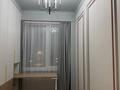 3-бөлмелі пәтер · 65 м² · 5/9 қабат, Радостовца 165/1, бағасы: 75 млн ₸ в Алматы, Бостандыкский р-н — фото 12
