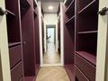 3-бөлмелі пәтер · 65 м² · 5/9 қабат, Радостовца 165/1, бағасы: 75 млн ₸ в Алматы, Бостандыкский р-н — фото 18