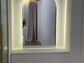 3-бөлмелі пәтер · 65 м² · 5/9 қабат, Радостовца 165/1, бағасы: 75 млн ₸ в Алматы, Бостандыкский р-н — фото 22