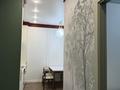 3-бөлмелі пәтер · 65 м² · 5/9 қабат, Радостовца 165/1, бағасы: 75 млн ₸ в Алматы, Бостандыкский р-н — фото 23