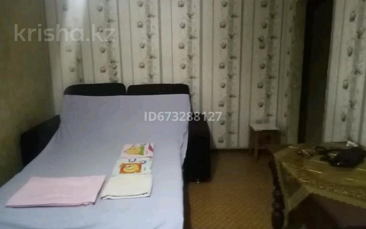 2-комнатная квартира · 52 м² · 2/5 этаж, Лермонтова 45 — Бокина абая за 15 000 〒 в Талгаре — фото 9
