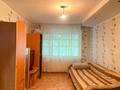 3-комнатная квартира · 62 м² · 1/5 этаж, Интернациональная за 18.5 млн ₸ в Петропавловске — фото 3