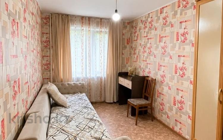 3-комнатная квартира · 62 м² · 1/5 этаж, Интернациональная за 18.5 млн ₸ в Петропавловске — фото 9