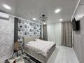 1-комнатная квартира · 40 м² · 1/5 этаж, мкр Алатау 42 за 15 000 ₸ в Таразе