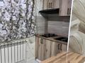 1-комнатная квартира · 40 м² · 1/5 этаж, мкр Алатау 42 за 15 000 ₸ в Таразе — фото 3