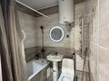 1-комнатная квартира · 40 м² · 1/5 этаж, мкр Алатау 42 за 15 000 ₸ в Таразе — фото 4