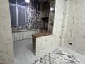 1-комнатная квартира · 40 м² · 1/5 этаж, мкр Алатау 42 за 15 000 ₸ в Таразе — фото 6