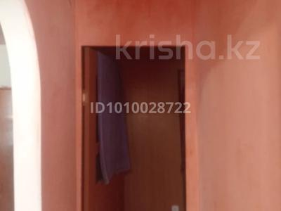 1-комнатная квартира · 36 м² · 1/5 этаж, Первомайская 8 за 8 млн ₸ в 
