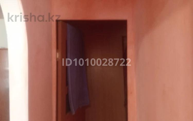 1-комнатная квартира · 36 м² · 1/5 этаж, Первомайская 8 за 8 млн ₸ в  — фото 2
