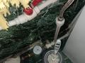 1-комнатная квартира · 36 м² · 1/5 этаж, Первомайская 8 за 8 млн ₸ в  — фото 2