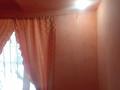 1-комнатная квартира · 36 м² · 1/5 этаж, Первомайская 8 за 8 млн ₸ в  — фото 8