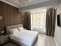 2-комнатная квартира · 50 м² · 4 этаж, Е-36, 4 за 16 000 ₸ в Астане
